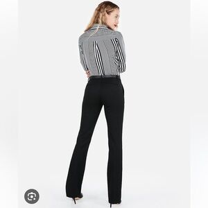 NWOT Express | Business casual columnist pants​